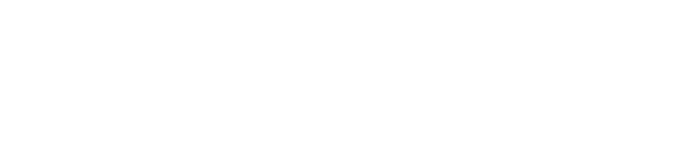 BOGOR69