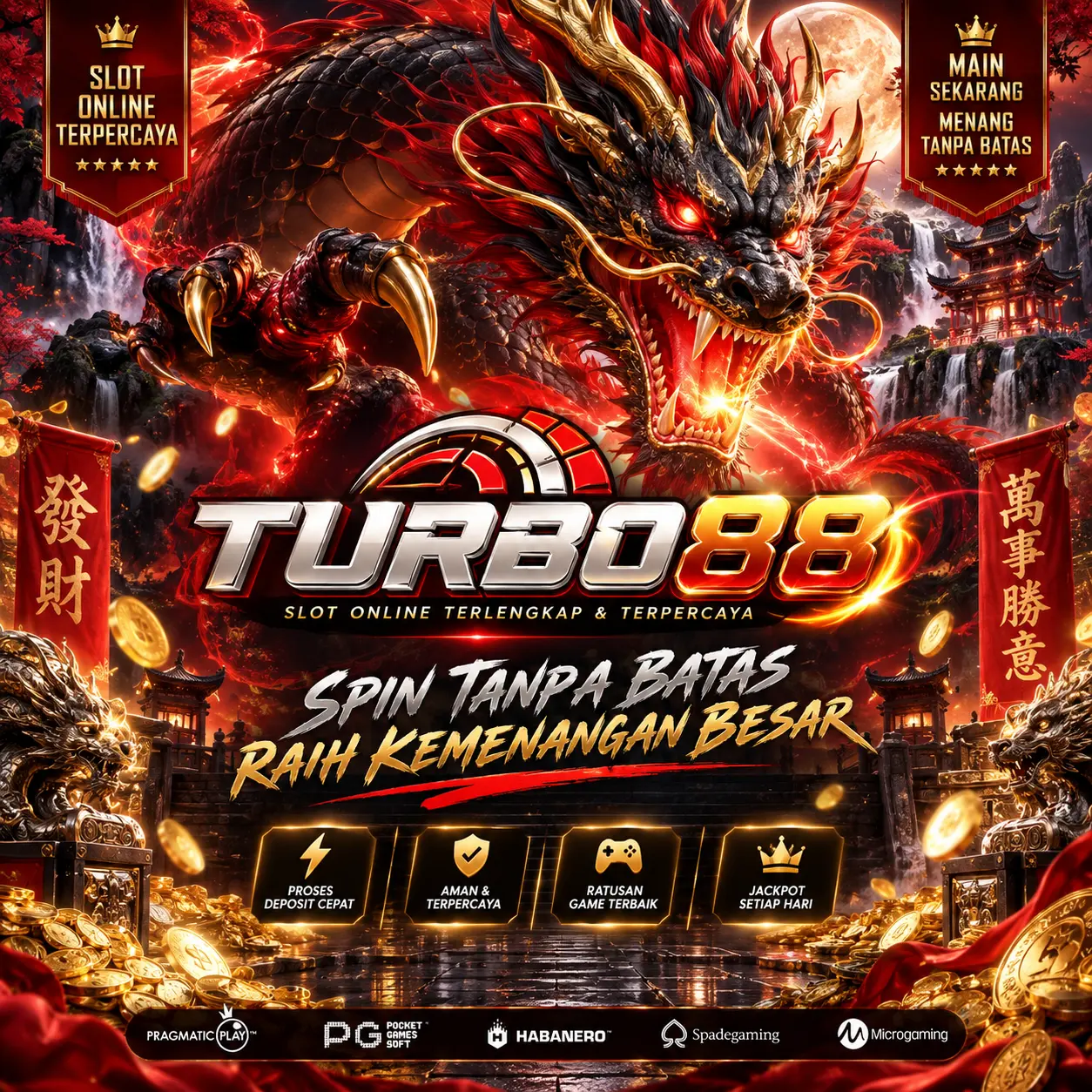 BOGOR69Banner